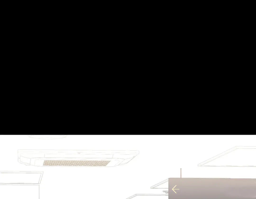 《第二次心跳》第4话 值得吗？ 第60页