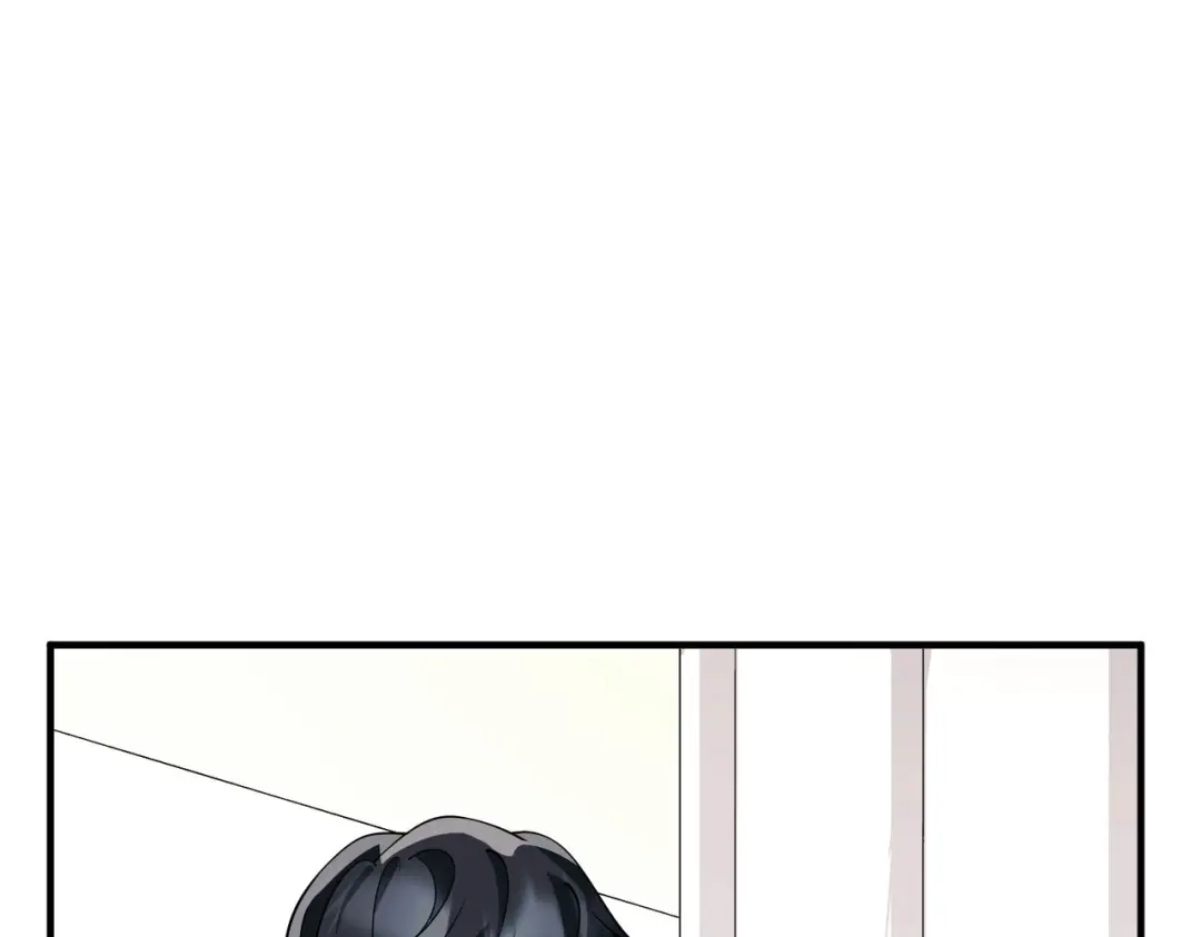 《第二次心跳》第4话 值得吗？ 第149页