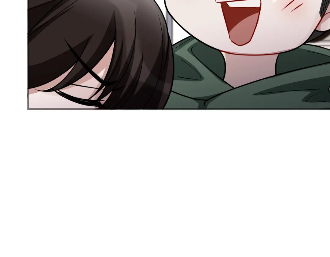 《第二次心跳》第40话 想吃你的心里面 第60页