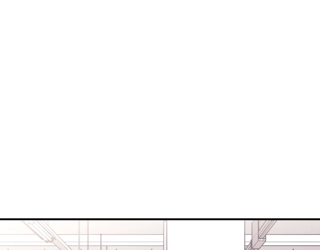 《第二次心跳》第40话 想吃你的心里面 第87页