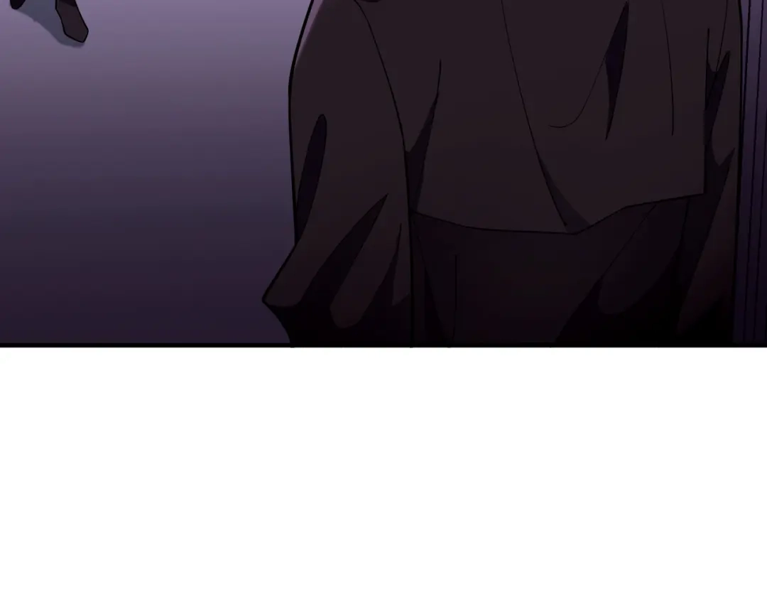 《第二次心跳》第40话 想吃你的心里面 第124页