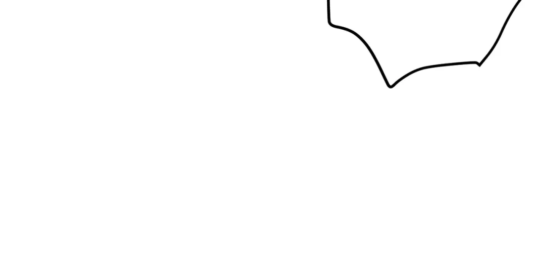 《第二次心跳》第40话 想吃你的心里面 第165页