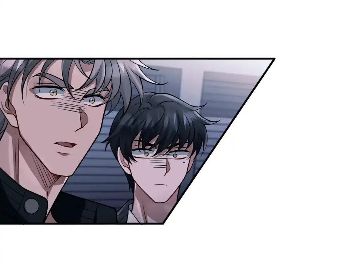 《第二次心跳》第41话 解决掉麻烦 第150页
