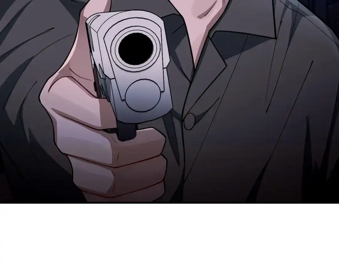 《第二次心跳》第41话 解决掉麻烦 第184页
