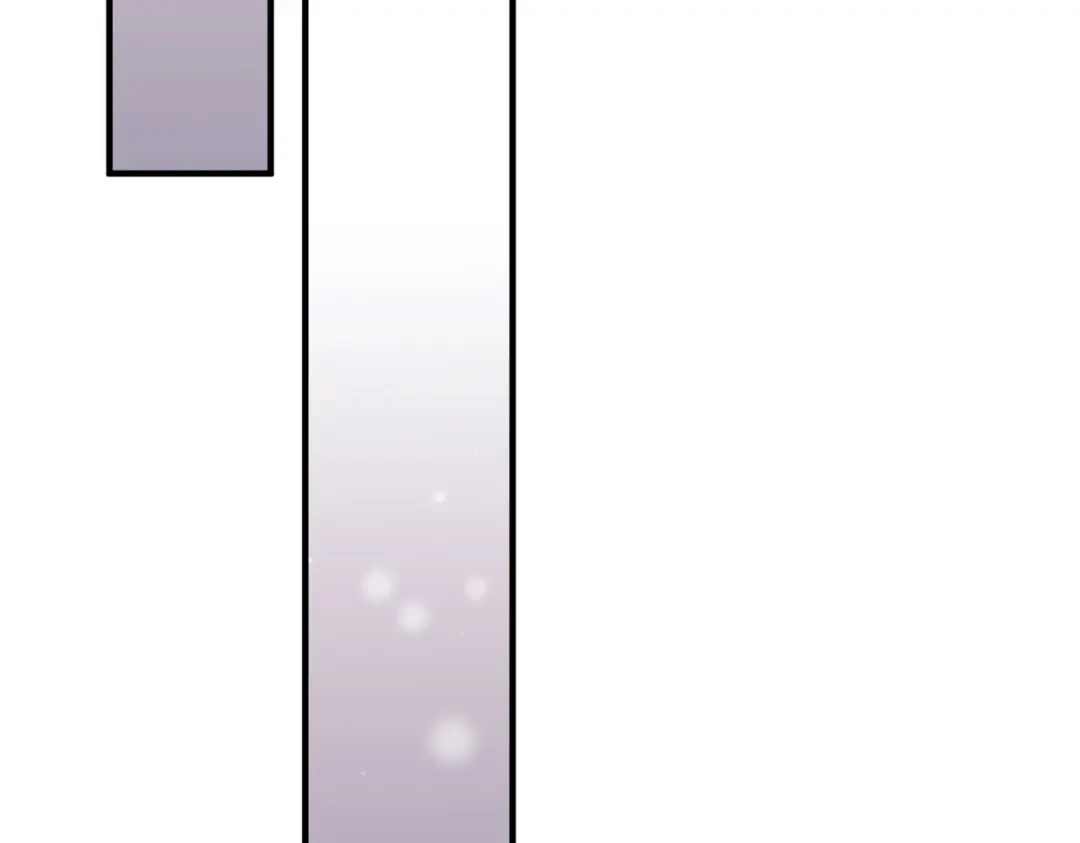 《第二次心跳》第41话 解决掉麻烦 第33页