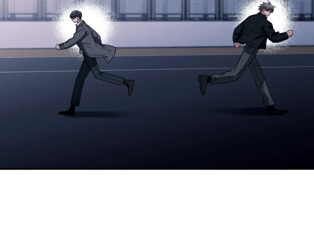 《第二次心跳》第41话 解决掉麻烦 第167页