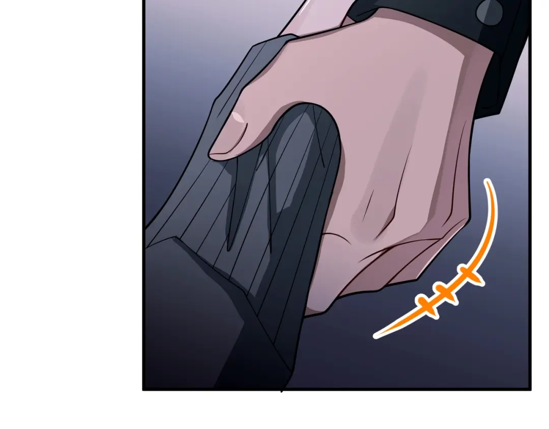 《第二次心跳》第41话 解决掉麻烦 第165页