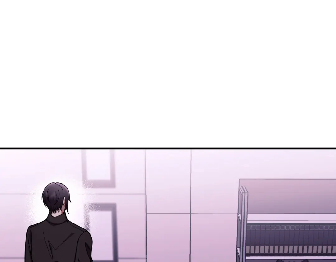 《第二次心跳》第41话 解决掉麻烦 第28页
