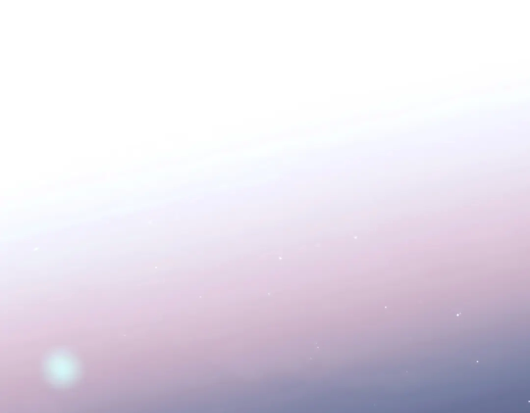 《第二次心跳》第41话 解决掉麻烦 第78页