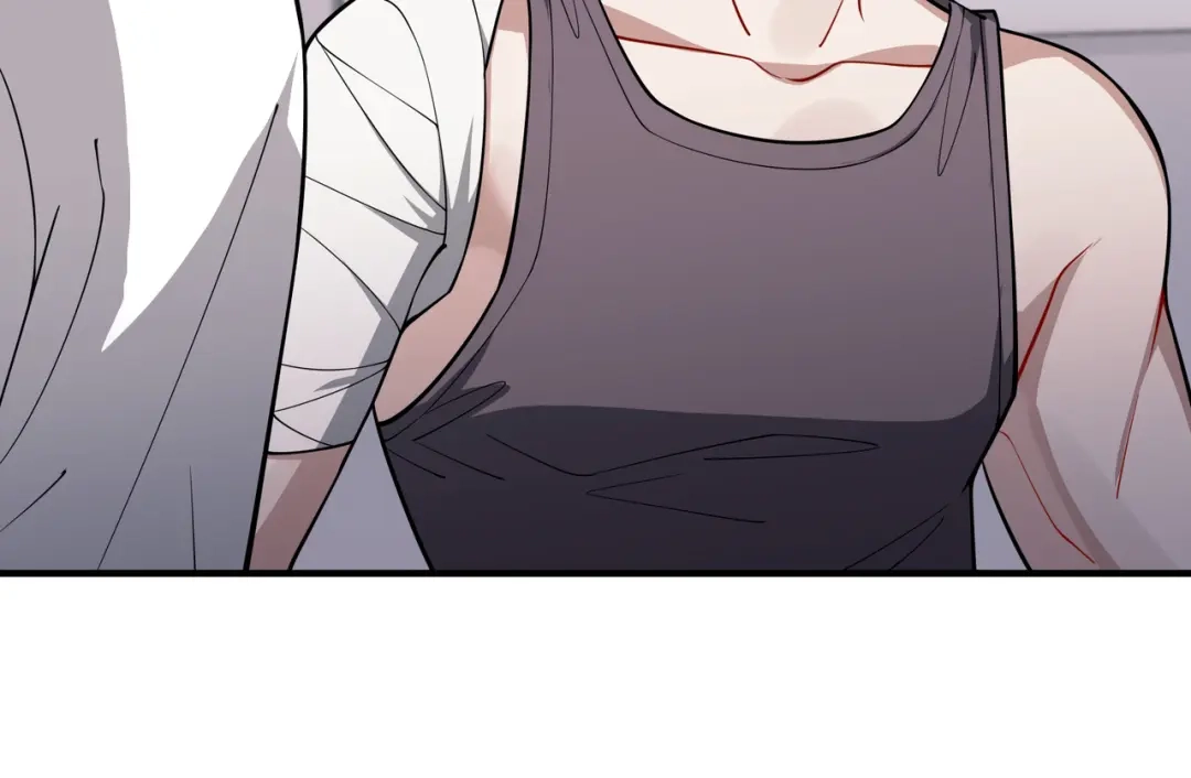 《第二次心跳》第41话 解决掉麻烦 第45页