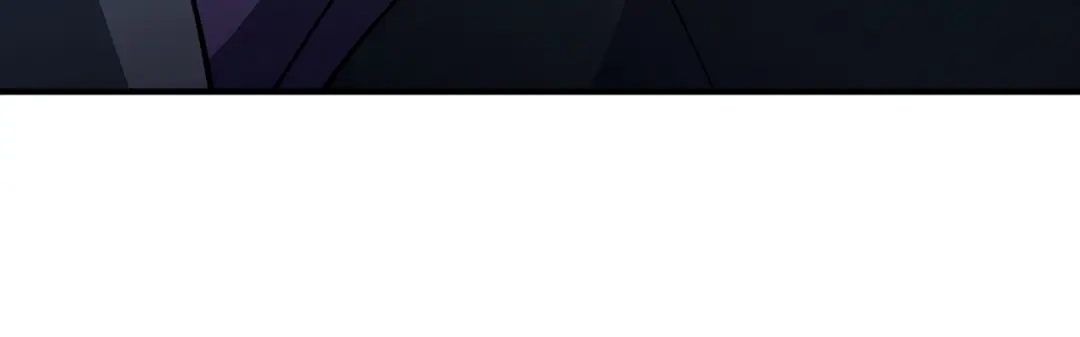 《第二次心跳》第41话 解决掉麻烦 第123页