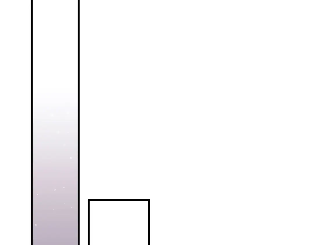 《第二次心跳》第41话 解决掉麻烦 第32页