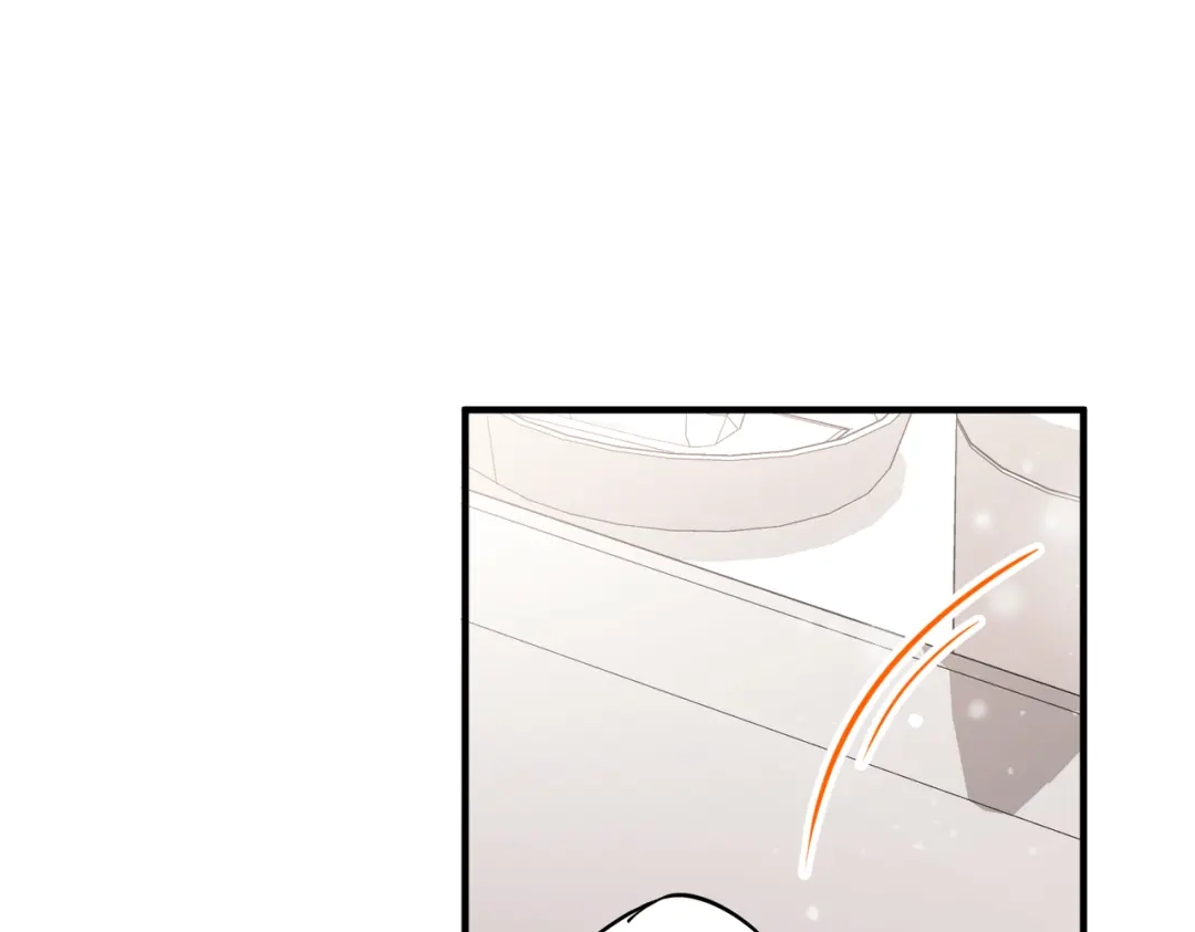 《第二次心跳》第41话 解决掉麻烦 第35页