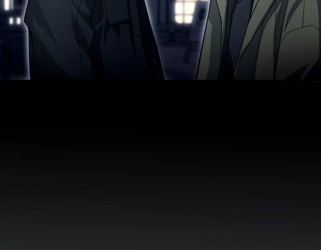 《第二次心跳》第41话 解决掉麻烦 第101页