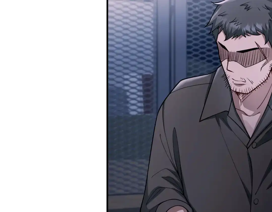 《第二次心跳》第41话 解决掉麻烦 第130页