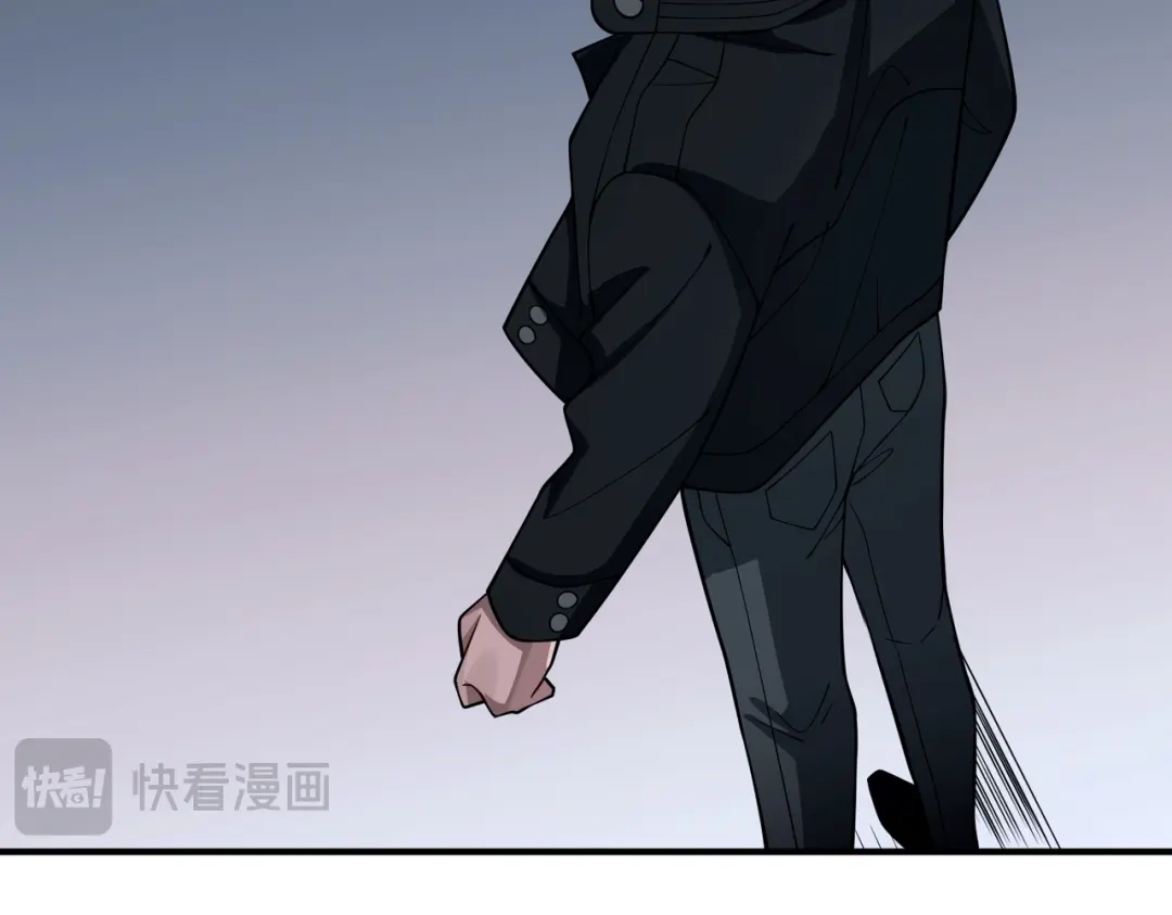 《第二次心跳》第42话 去救他，别管我 第19页