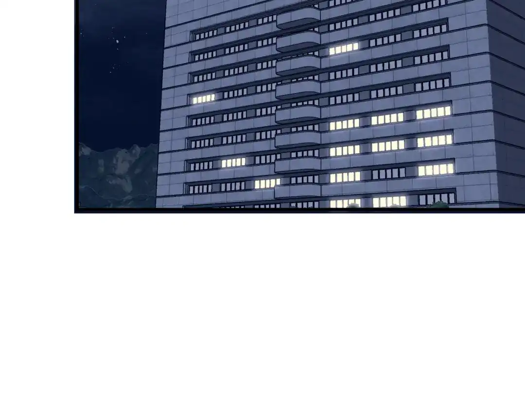 《第二次心跳》第42话 去救他，别管我 第52页
