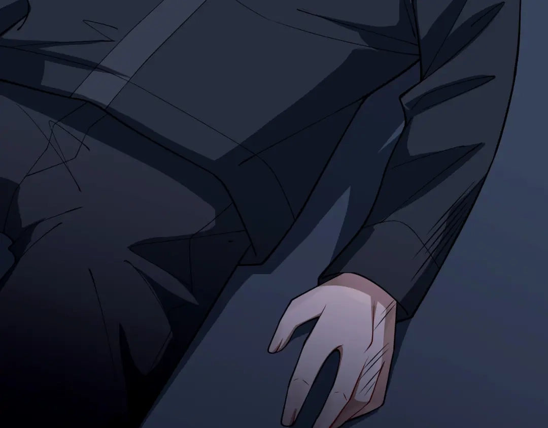 《第二次心跳》第42话 去救他，别管我 第44页