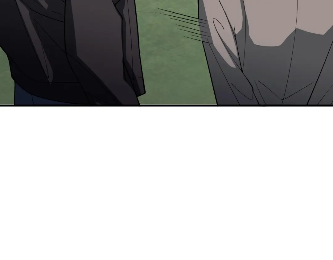 《第二次心跳》第43话 给你一个家 第171页
