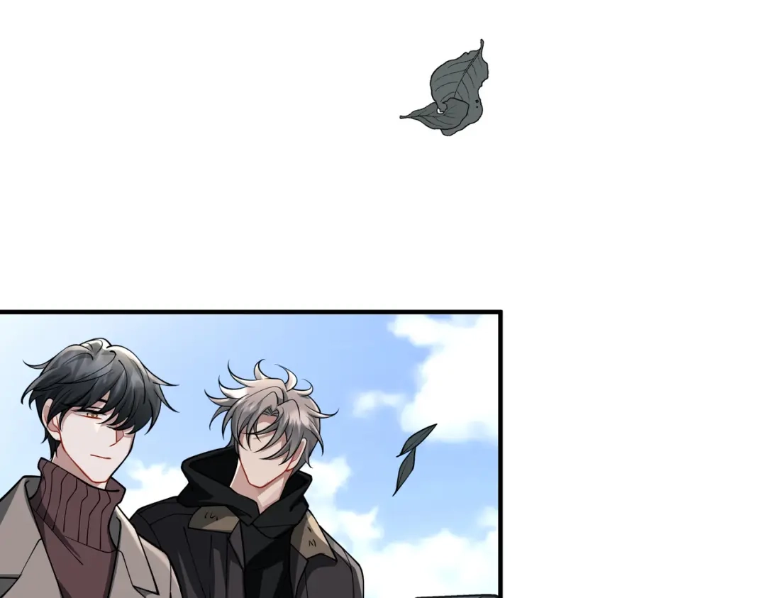 《第二次心跳》第43话 给你一个家 第147页