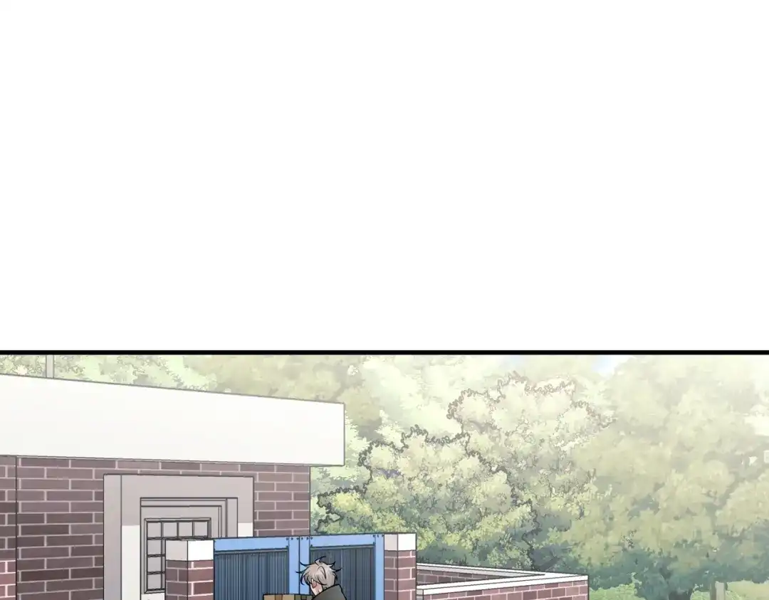 《第二次心跳》第43话 给你一个家 第62页