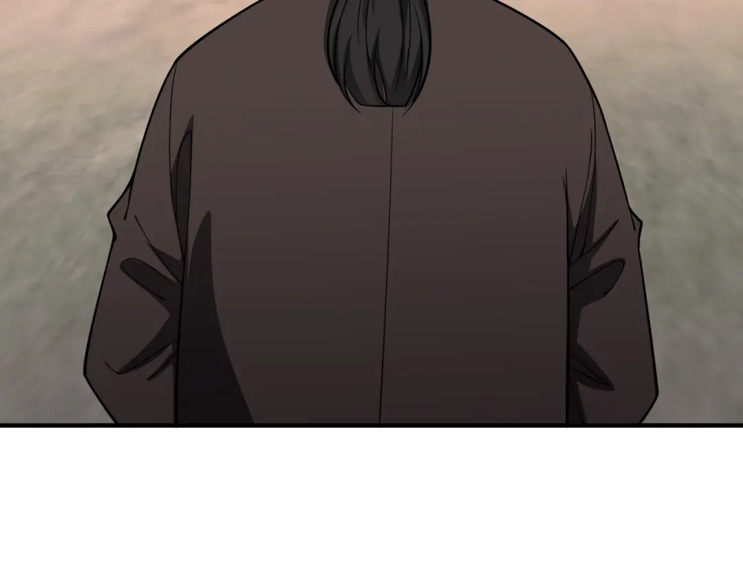 《第二次心跳》第43话 给你一个家 第96页