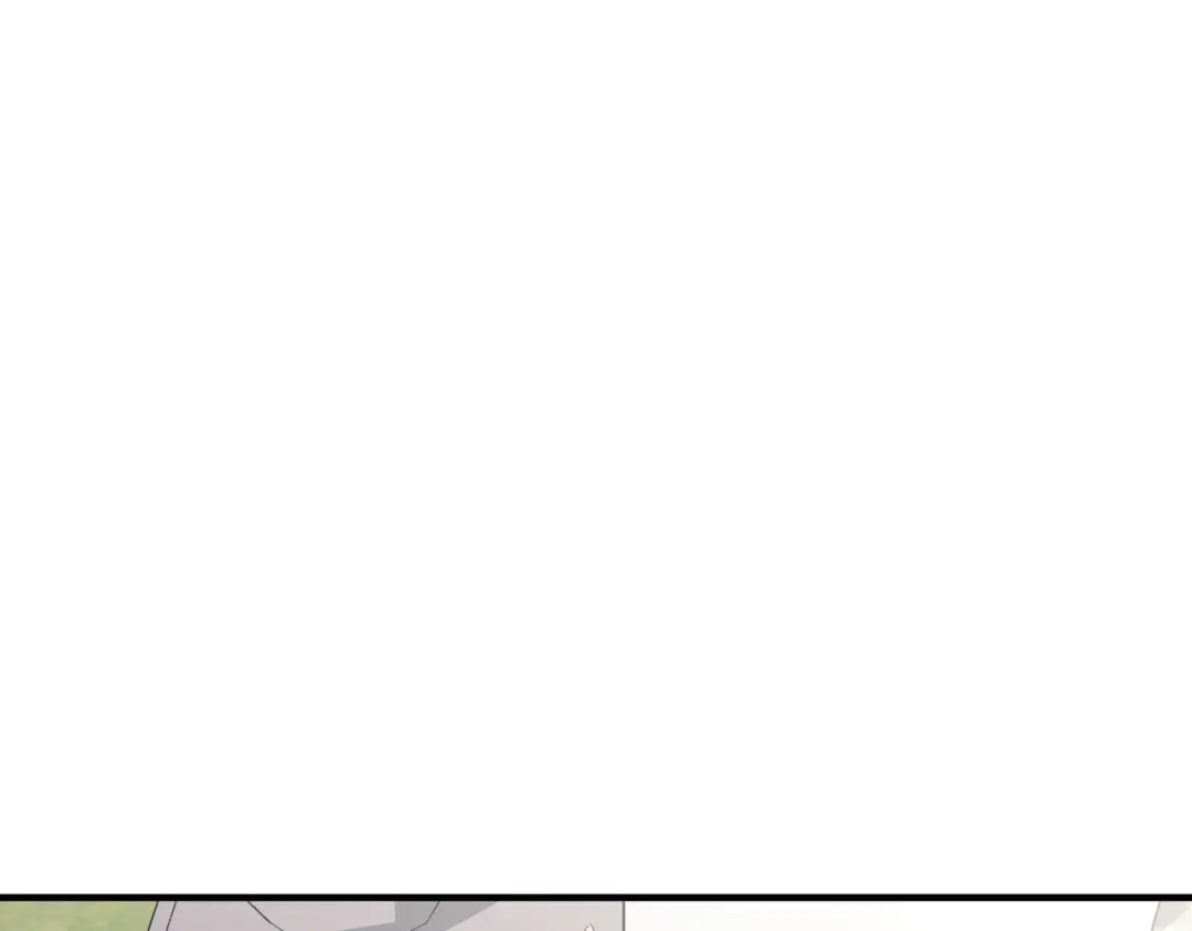《第二次心跳》第43话 给你一个家 第134页
