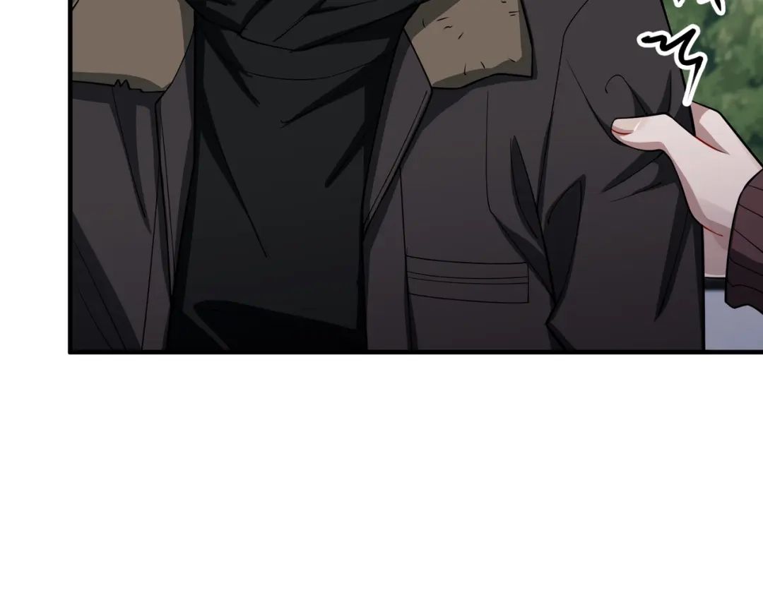《第二次心跳》第43话 给你一个家 第91页
