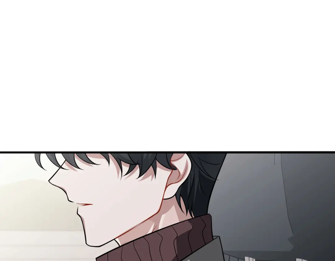 《第二次心跳》第43话 给你一个家 第106页