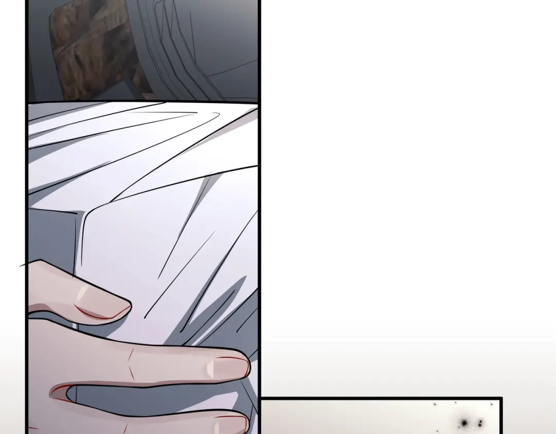 《第二次心跳》第43话 给你一个家 第34页