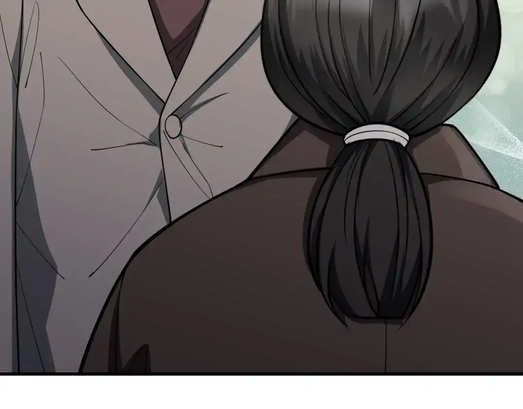 《第二次心跳》第43话 给你一个家 第77页