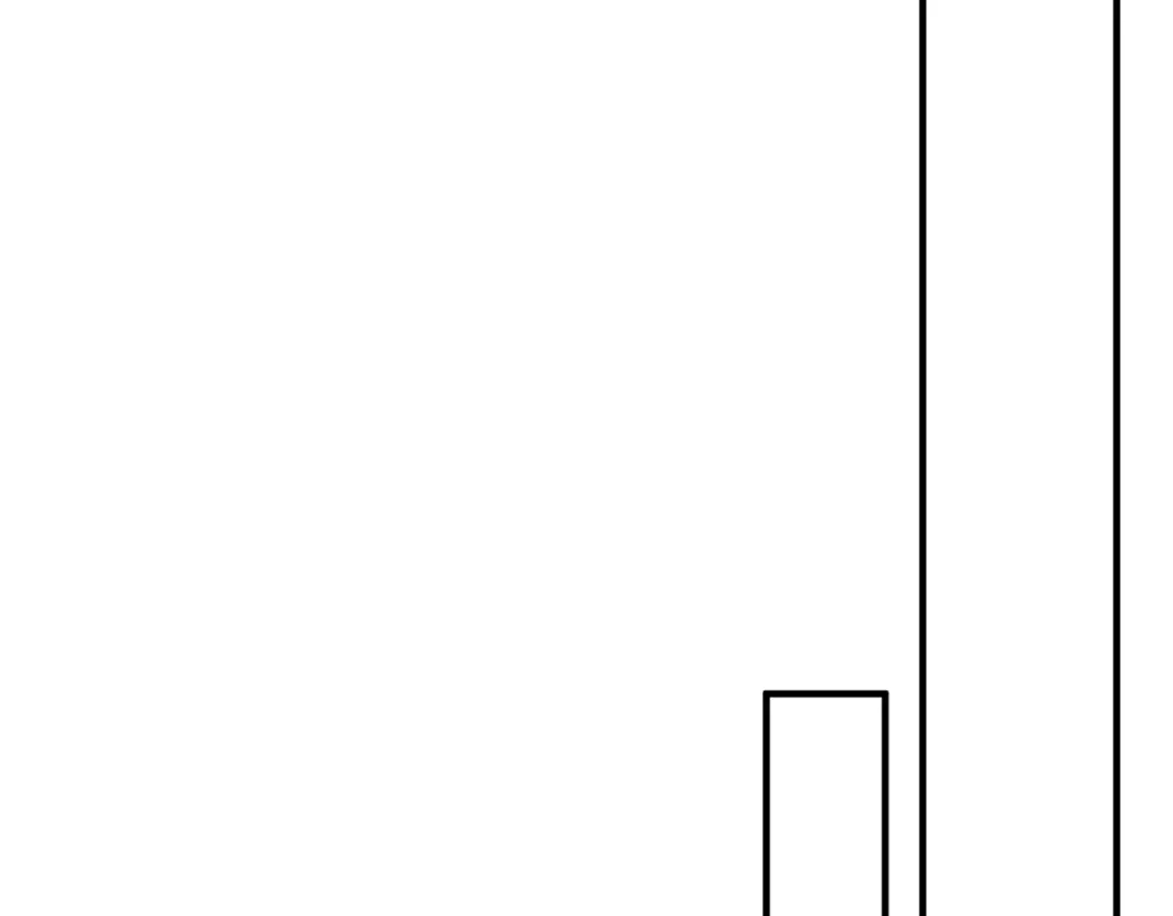 《第二次心跳》第43话 给你一个家 第132页