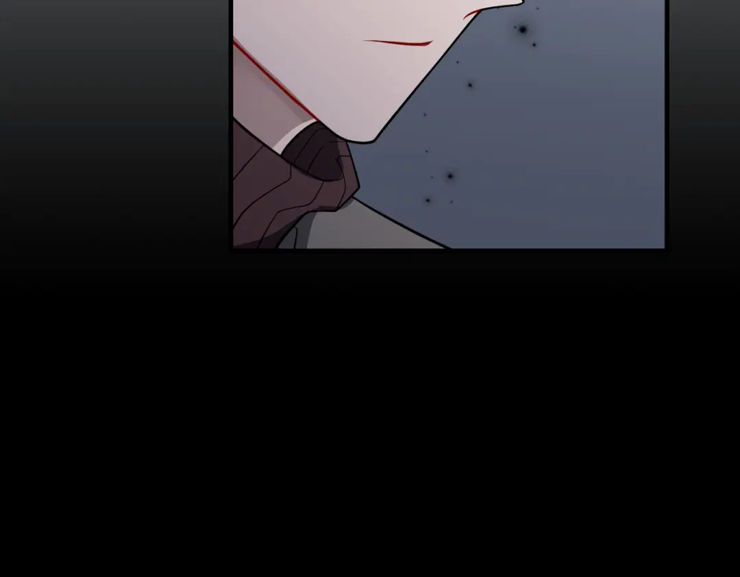 《第二次心跳》第43话 给你一个家 第36页