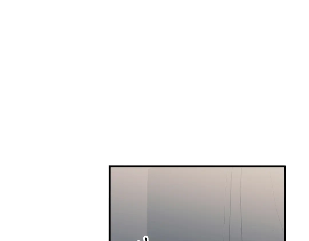 《第二次心跳》第43话 给你一个家 第104页