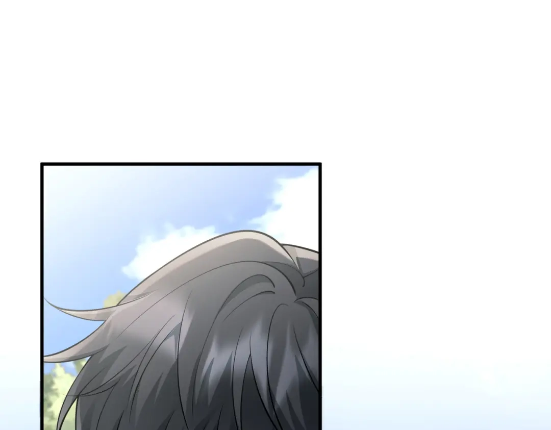 《第二次心跳》第43话 给你一个家 第80页