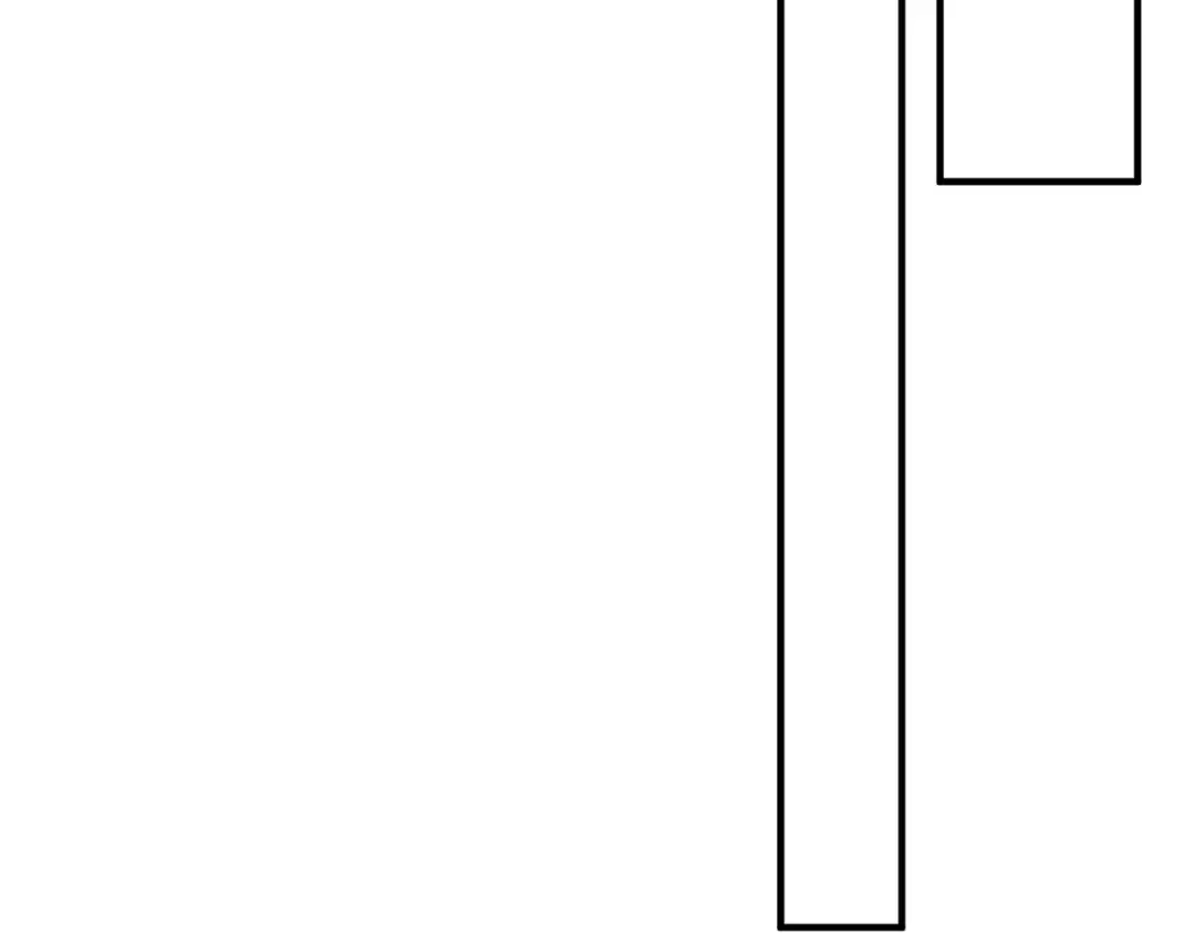 《第二次心跳》第43话 给你一个家 第133页