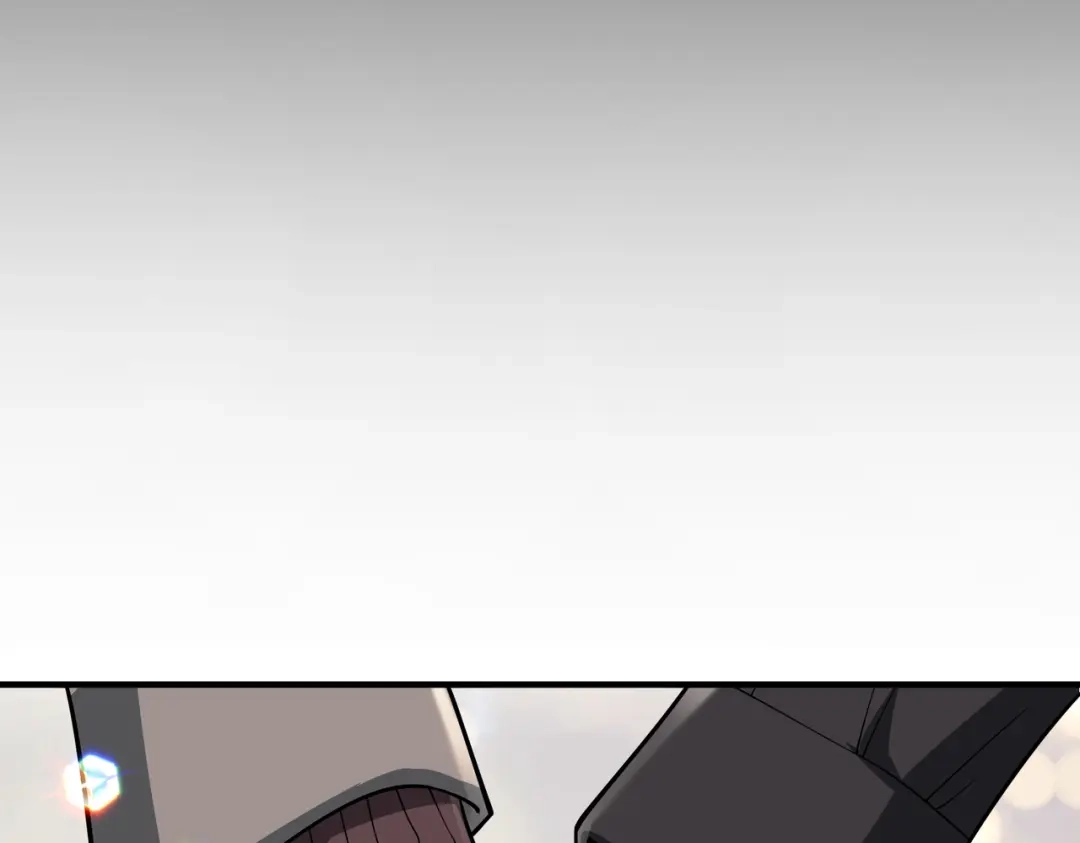 《第二次心跳》第43话 给你一个家 第155页