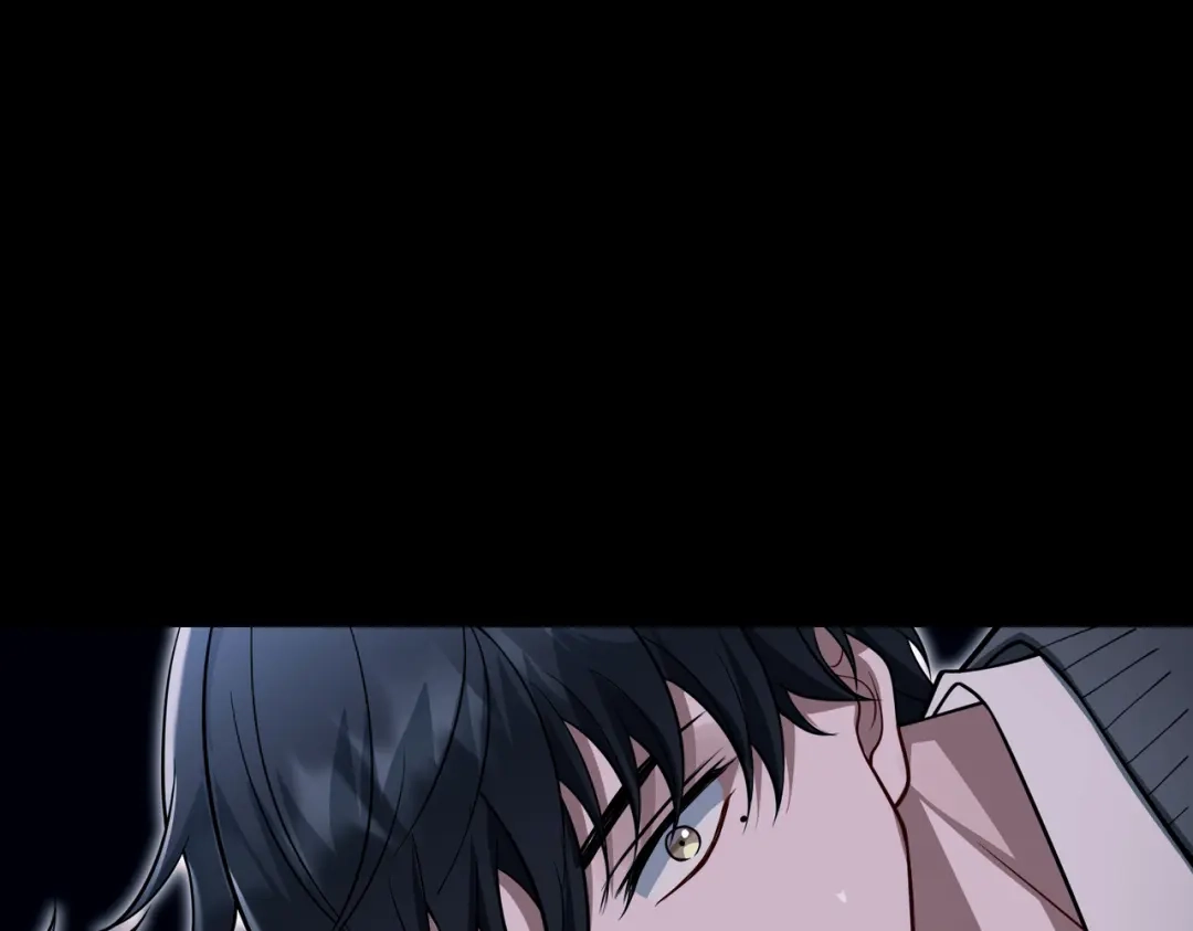 《第二次心跳》第43话 给你一个家 第9页