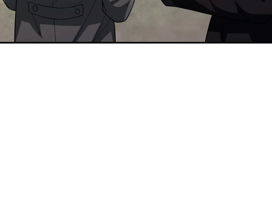 《第二次心跳》第43话 给你一个家 第48页