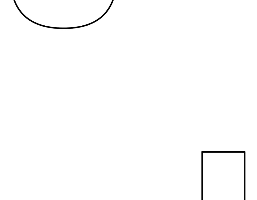 《第二次心跳》第43话 给你一个家 第131页