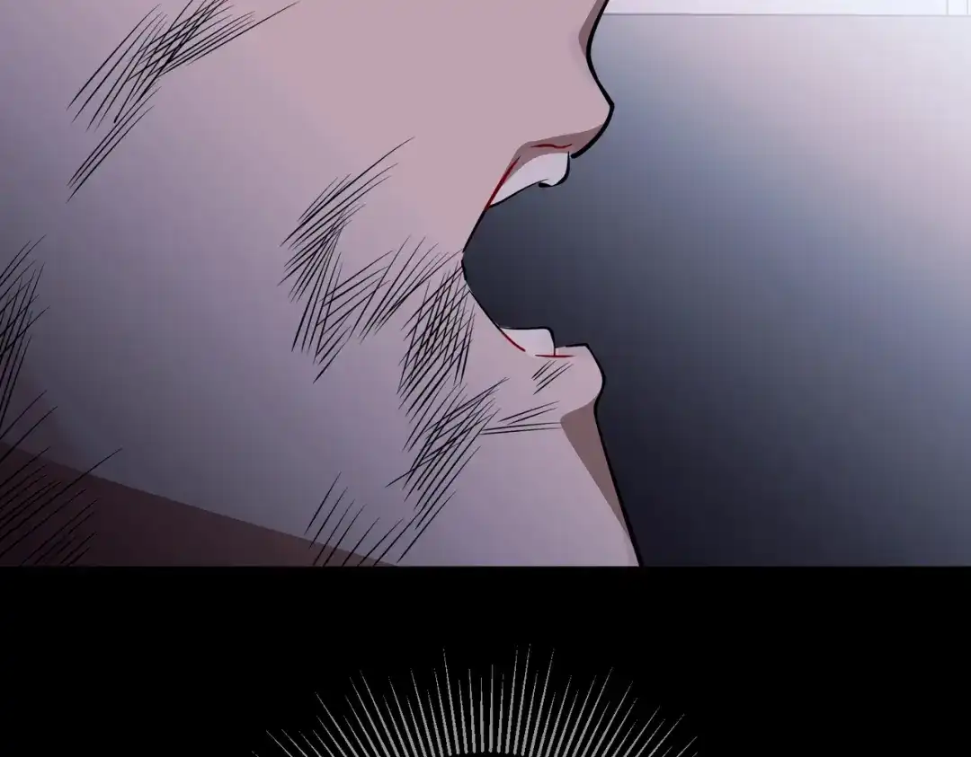 《第二次心跳》第44话 他的秘密 第160页