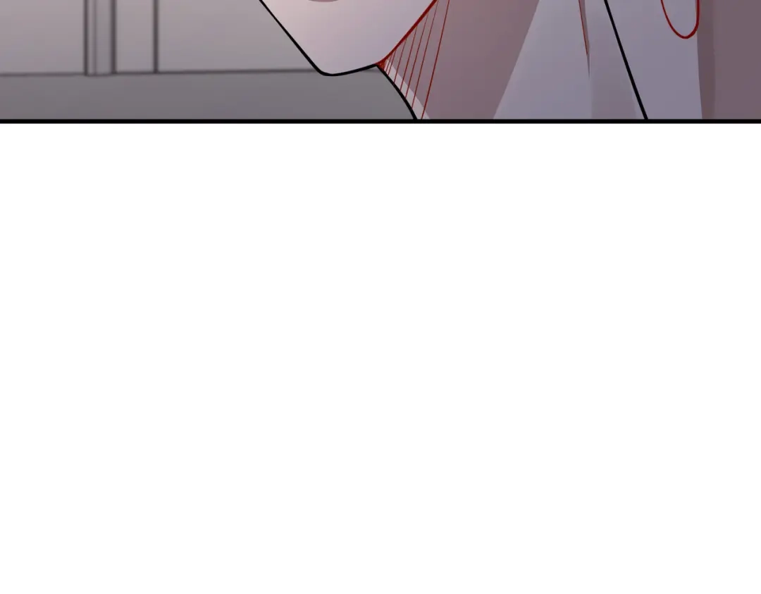 《第二次心跳》第44话 他的秘密 第138页