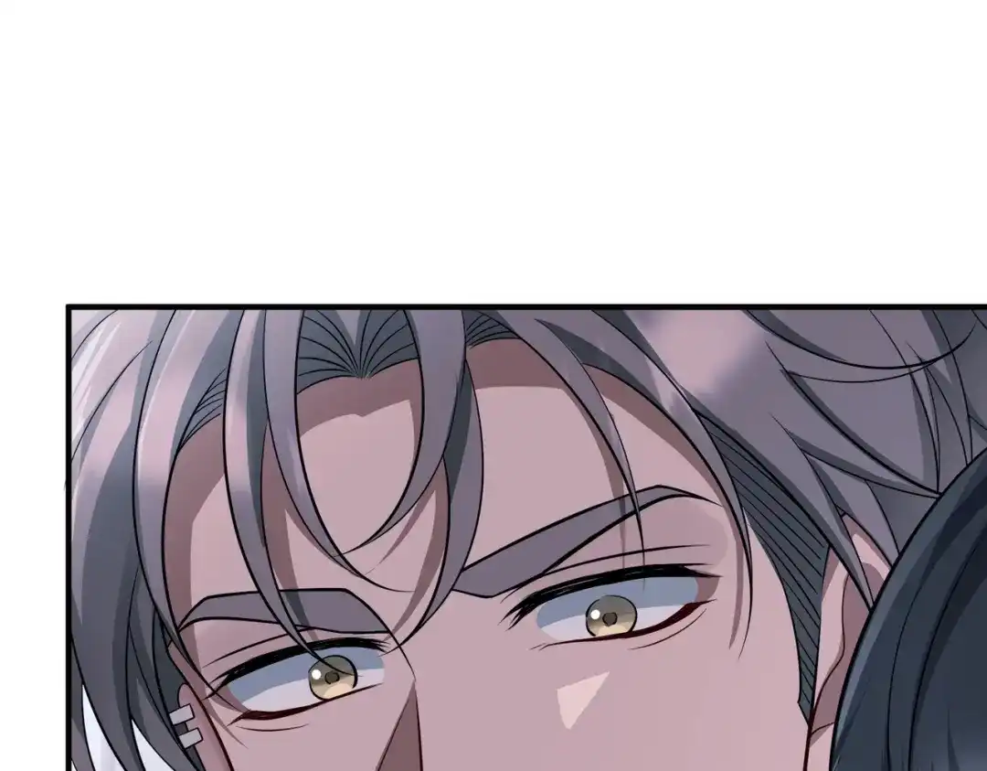 《第二次心跳》第44话 他的秘密 第170页