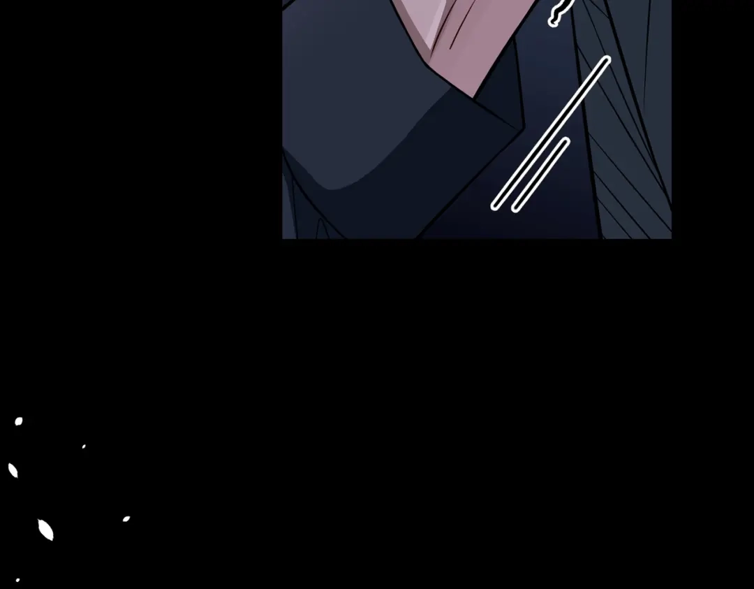 《第二次心跳》第44话 他的秘密 第155页