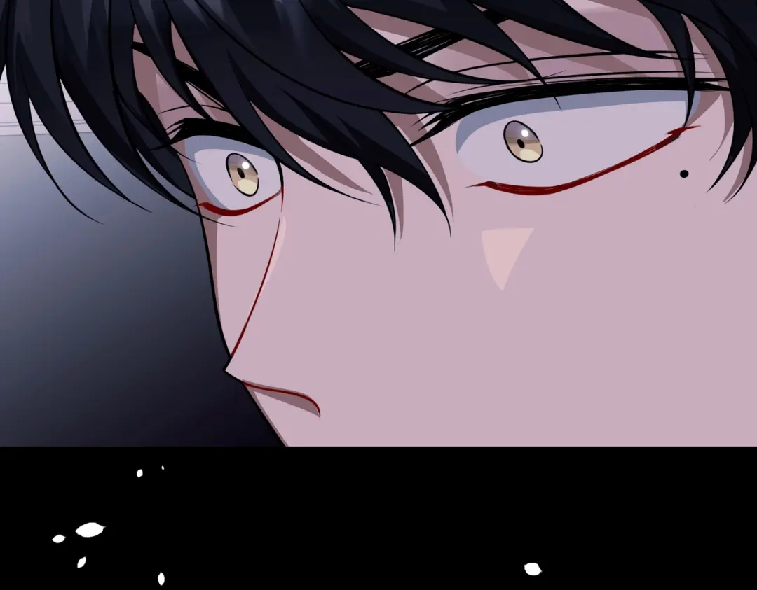 《第二次心跳》第44话 他的秘密 第162页