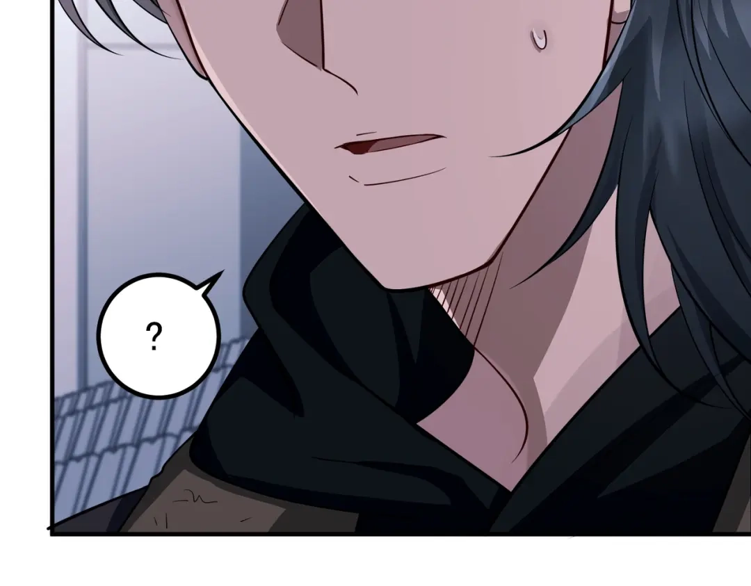 《第二次心跳》第44话 他的秘密 第171页