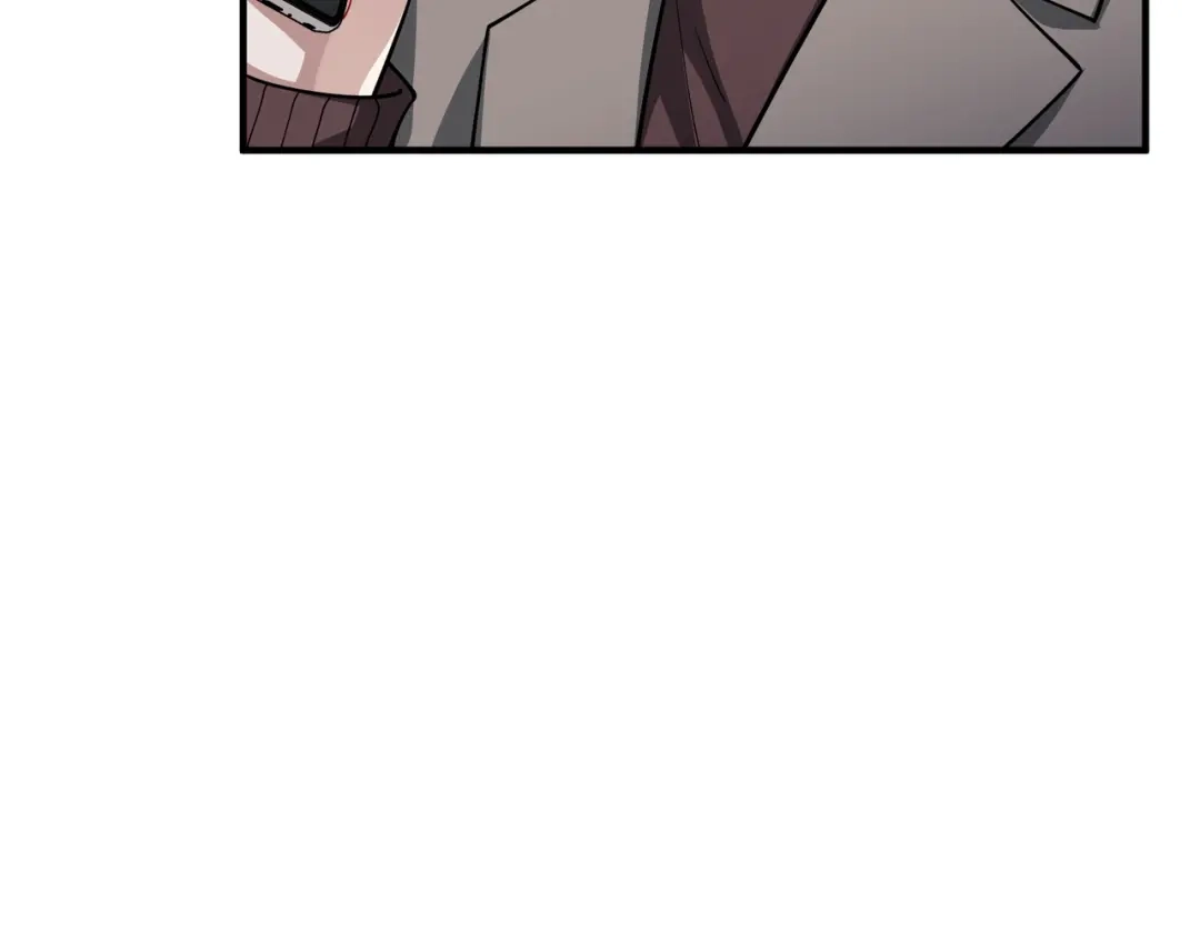 《第二次心跳》第44话 他的秘密 第45页