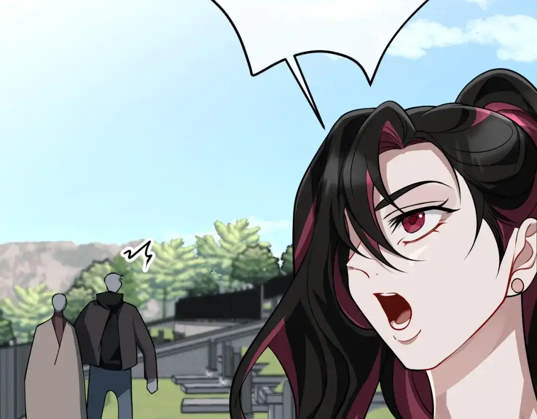 《第二次心跳》第44话 他的秘密 第38页