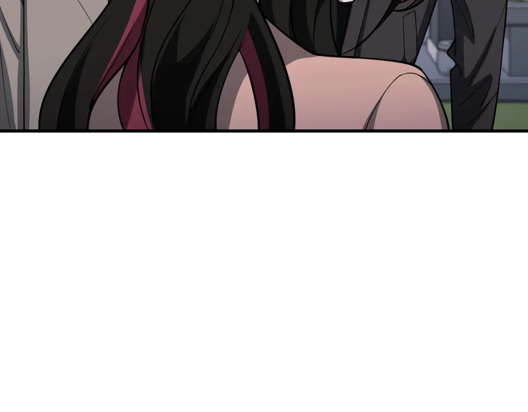 《第二次心跳》第44话 他的秘密 第16页