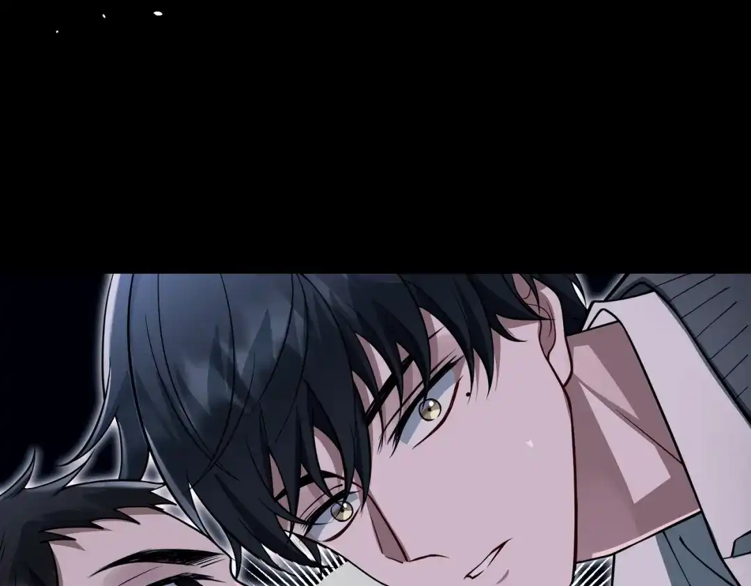 《第二次心跳》第44话 他的秘密 第156页